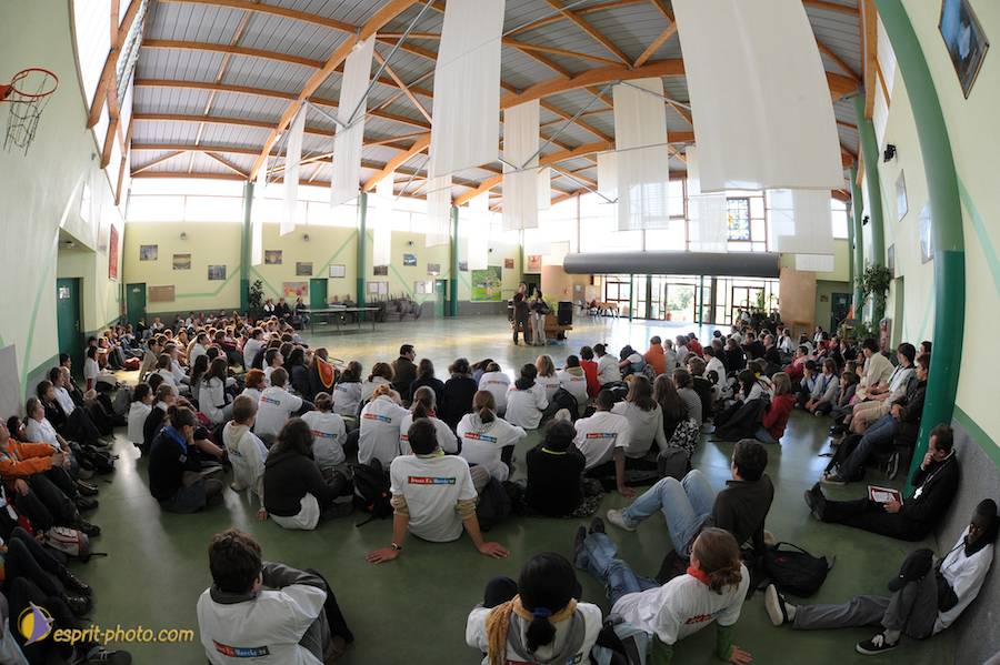 Nom de l'image : D30083870_1_(c)Norbert-JUNG — Description :